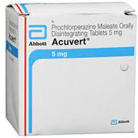 Acuvert
