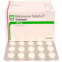 Colospa