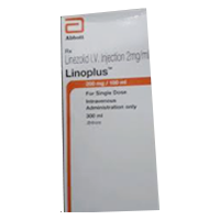 Linoplus