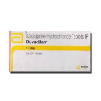 Duvadilan