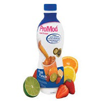 Promod