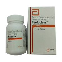 Tenfoclear