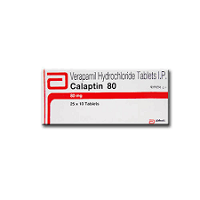 Calaptin