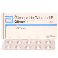 Glimer