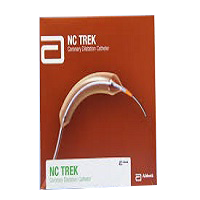 NC Trek
