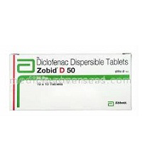 Zobid