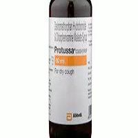 Protussa