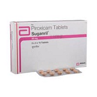Suganril