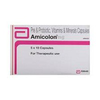 Amicolon
