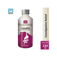 Cremaffin