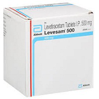 Levesam