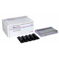 Mbclo Plus