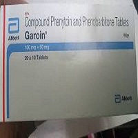 Garoin