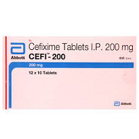Cefi
