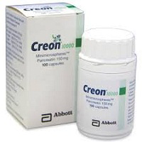 Creon 10000