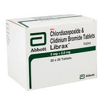 Librax