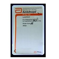 Ambihope