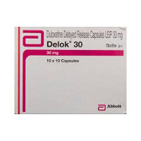 Delok