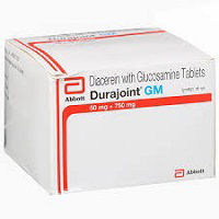Durajoint GM