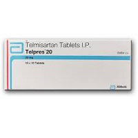 Telpres