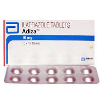 Adiza