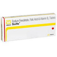 Solfe