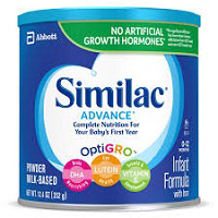 Similac