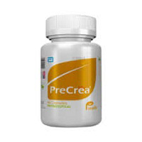 Precrea