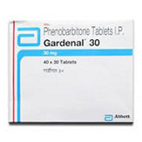 Gardenal