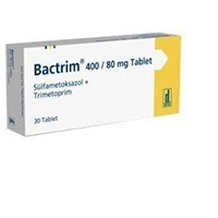 Bactrim
