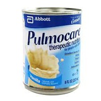 Pulmocare