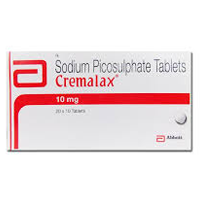 Cremalax