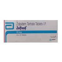 Zolfresh