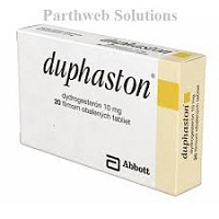 Duphaston