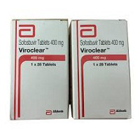Viroclear