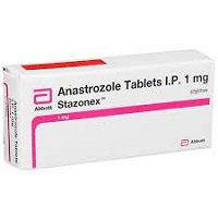 Stazonex