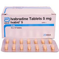 Ivabid