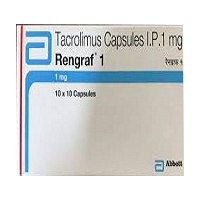 Rengraf