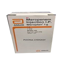 Meroplan