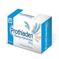 Prothiaden