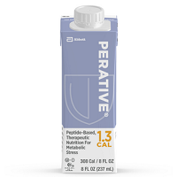 Perative