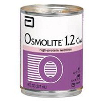 Osmolite