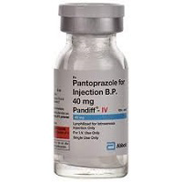 Pandiff
