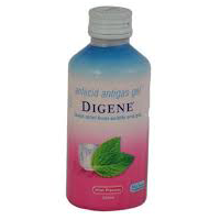 Digene Gel