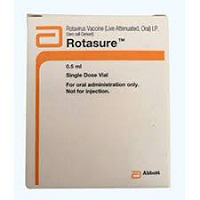 Rotasure