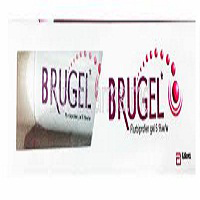 Brugel
