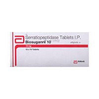 Biosuganril
