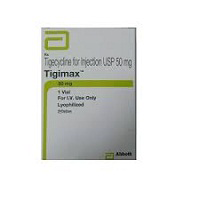 Tigimax