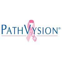 Pathvysion