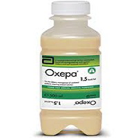 Oxepa